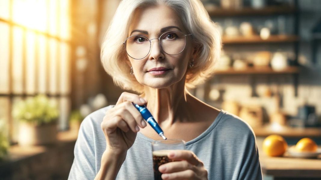 Unlock Hidden Aarp Insurance Benefits Now
